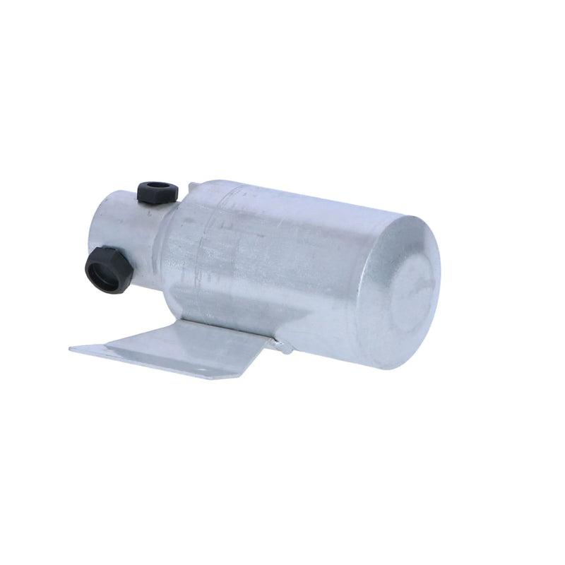 NRF Air Conditioning Dryer 33071