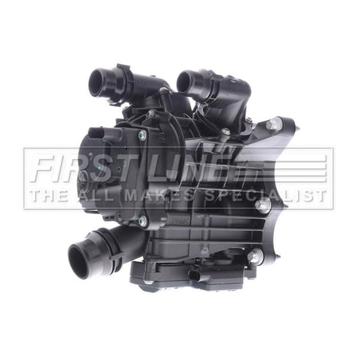 First Line Thermostat,Coolant FTK586