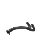 Gates Curved Radiator Hose 02-1600