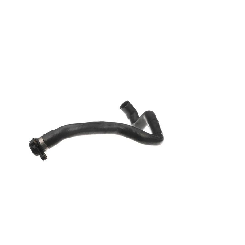 Gates Curved Radiator Hose 02-1600