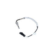 NRF Exhaust Gas Temperature Sensor before catalytic converter 707114