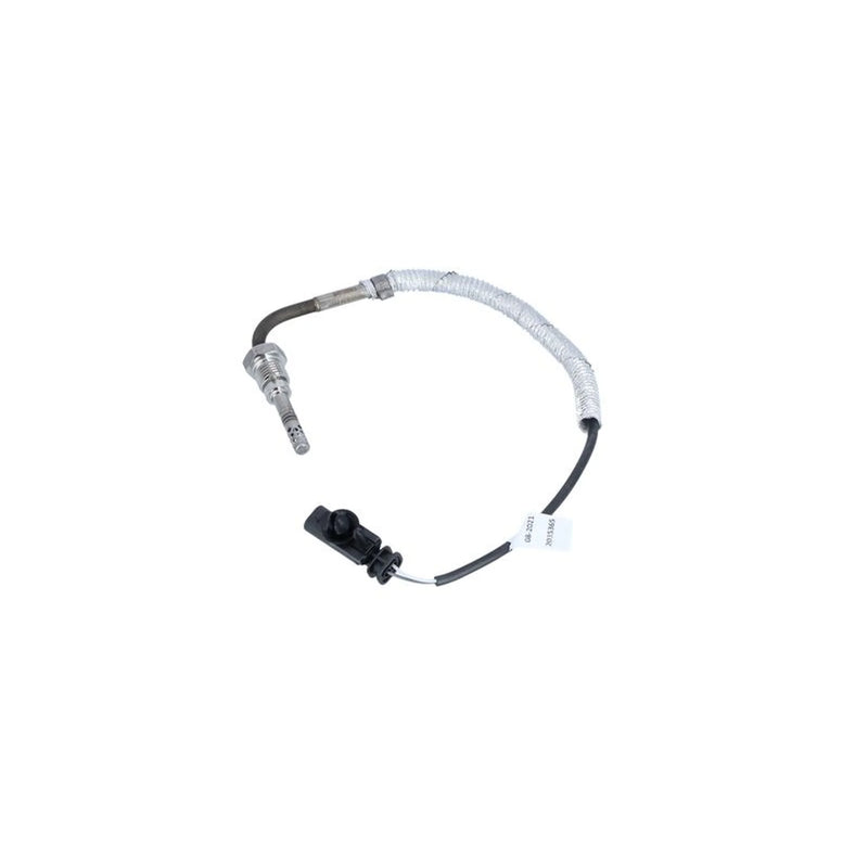 NRF Exhaust Gas Temperature Sensor before catalytic converter 707114