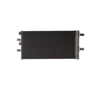 Mahle Air Conditioning Condenser AC 894 000S