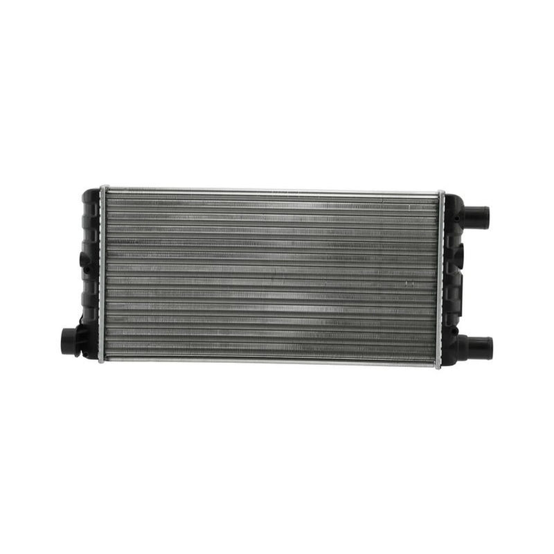 Hella Engine Radiator 8MK 366 304-651