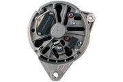 Hella 8EL 012 584-361 Alternator