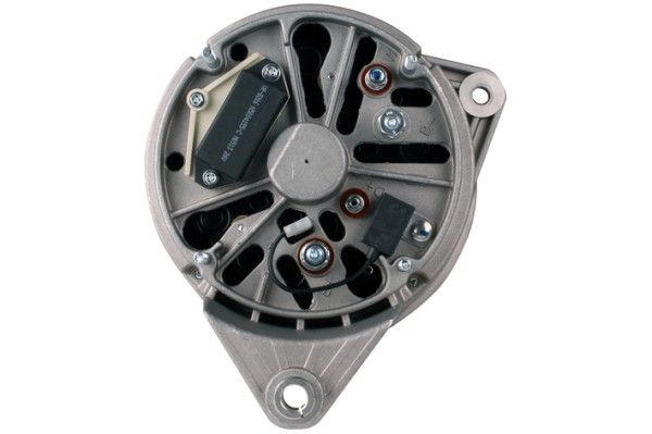 Hella 8EL 012 584-361 Alternator