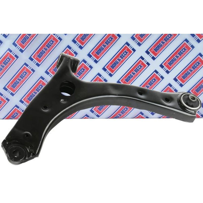 Borg & Beck Control/Trailing Arm BCA8077
