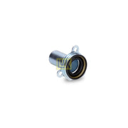 LuK Clutch Guide Sleeve 414022310