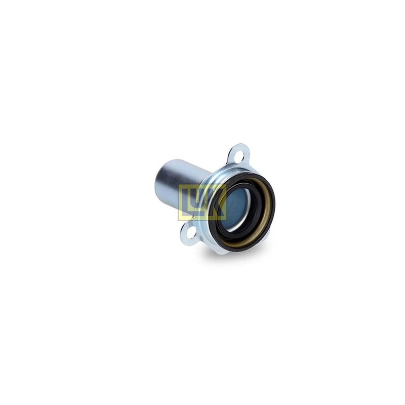 LuK Clutch Guide Sleeve 414022310
