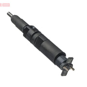Denso Diesel Injector Nozzle Tip DCRI401020