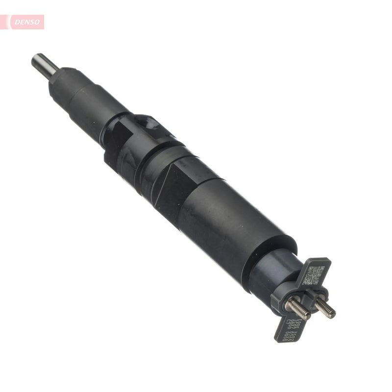 Denso Diesel Injector Nozzle Tip DCRI401020
