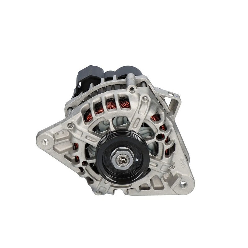 Valeo Car Alternator 12V 616102