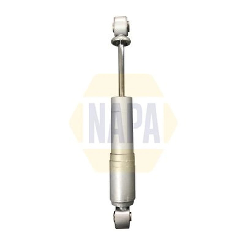 NAPA Shock Absorber Damper Strut Rear Left NSA1472