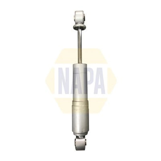 NAPA Shock Absorber Damper Strut Rear Left NSA1472