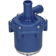 Pierburg Engine Cooling Water Pump 7.07223.09.0