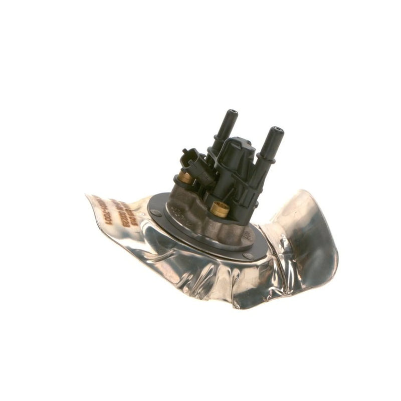 Bosch AdBlue Urea Dosing Module 0 444 023 015