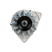 Hella Car Alternator 12V 8EL 012 429-941