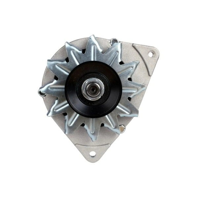 Hella Car Alternator 12V 8EL 012 429-941