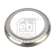 Febi ABS Sensor Ring Rear Right 177492