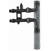 Mahle Low-Temperature Radiator CIR 18 000P