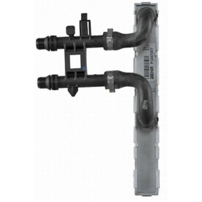 Mahle Low-Temperature Radiator CIR 18 000P