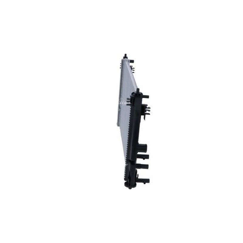NRF Engine Radiator 59251