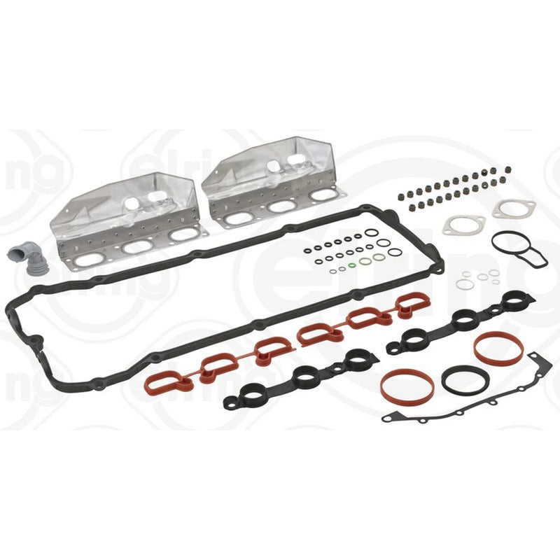 Elring Cylinder Head Gasket Kit 903.350