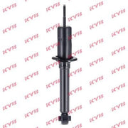 KYB Shock Absorber Damper Strut Rear 441018