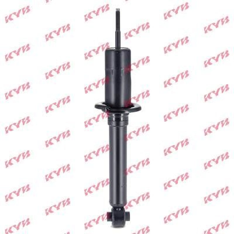 KYB Shock Absorber Damper Strut Rear 441018