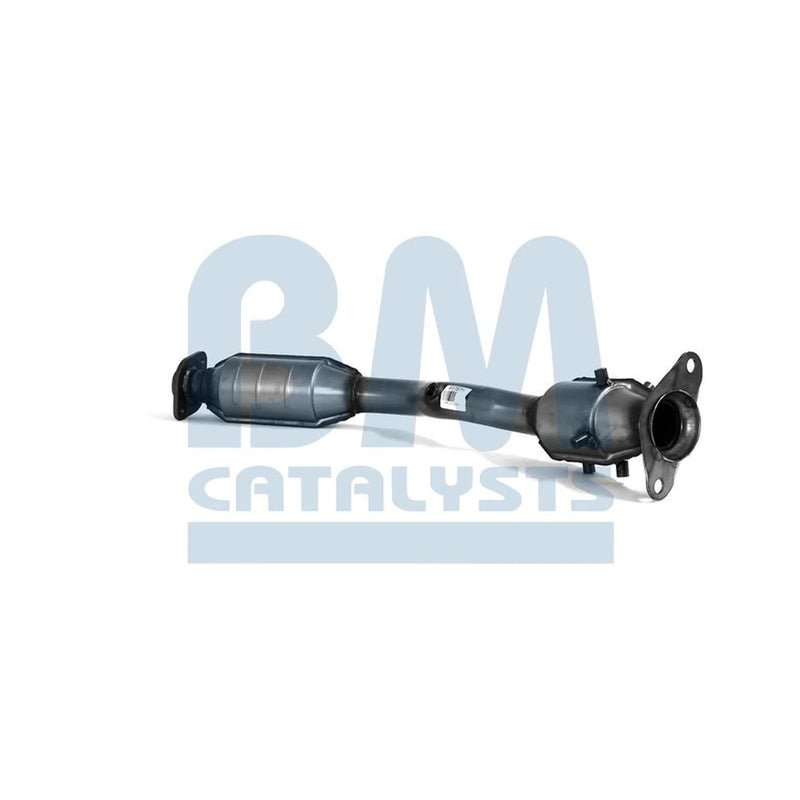 BM Catalysts Homologated Petrol Cat BM91757H