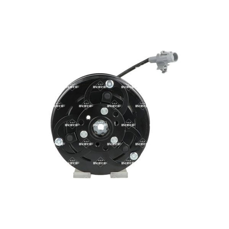 NRF A/C Compressor Magnetic Clutch 380200