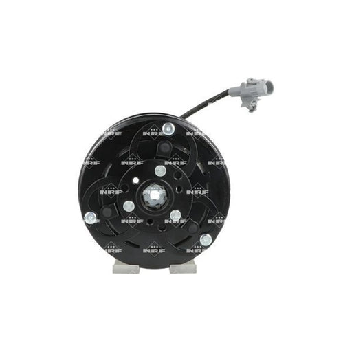 NRF A/C Compressor Magnetic Clutch 380200