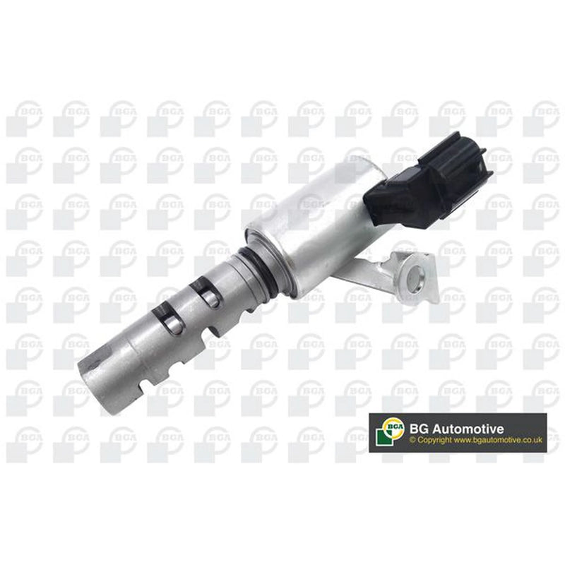 BGA VVT Camshaft Control Valve Right OCV9109