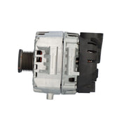 Valeo Car Alternator 12V 443022