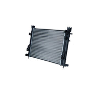NRF Engine Radiator 58443A