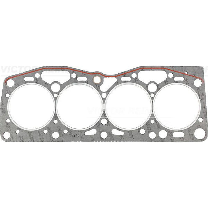 Victor Reinz Cylinder Head Gasket Thick 61-31825-10