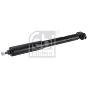Febi Shock Absorber Damper Strut Rear Right 1002612