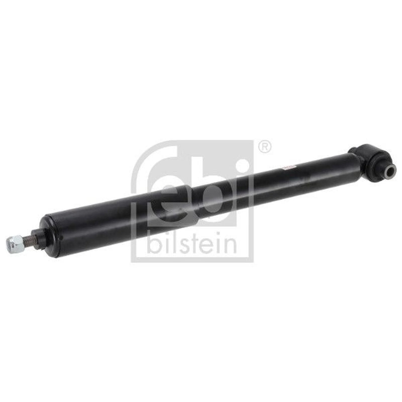 Febi Shock Absorber Damper Strut Rear Right 1002612