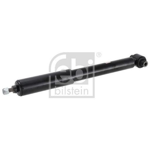 Febi Shock Absorber Damper Strut Rear Right 1002612