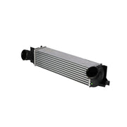 NRF Intercooler (Charge Air Cooler) 30947