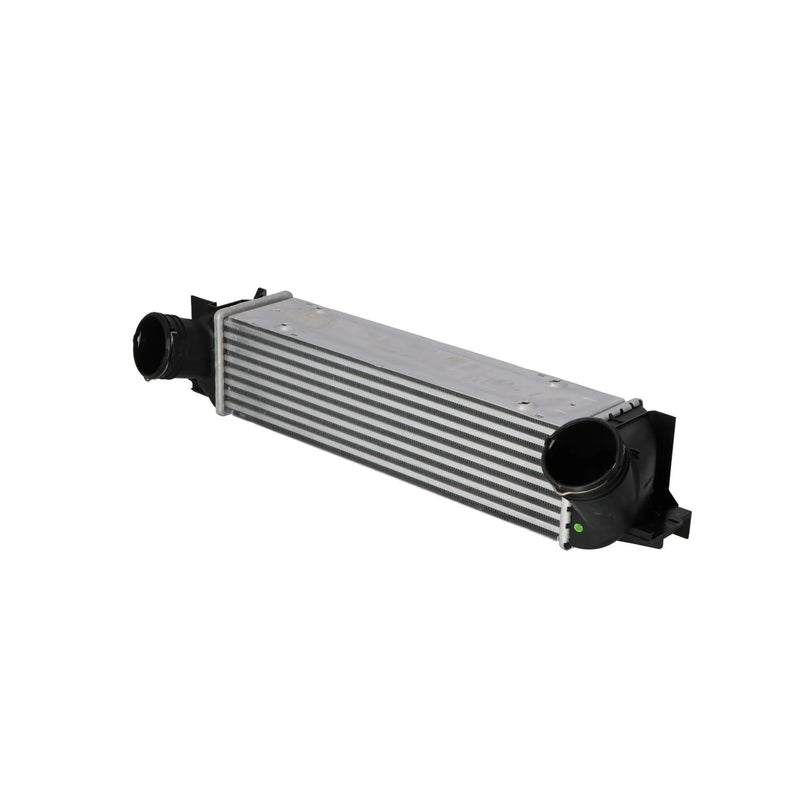 NRF Intercooler (Charge Air Cooler) 30947