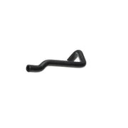 Gates Molded Heater Hose 02-1794