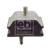 Febi Axle Beam Bushing Upper 10307