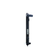 Mahle Engine Radiator CR 594 000S