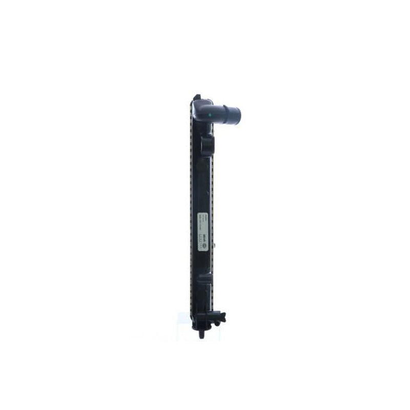Mahle Engine Radiator CR 594 000S