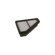 Bosch Engine Air Filter F 026 400 564
