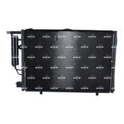 NRF Air Conditioning Condenser 350546