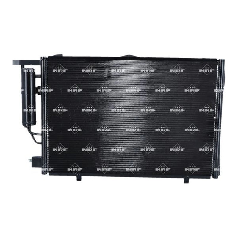 NRF Air Conditioning Condenser 350546