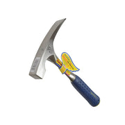 Estwing E3/20BL Brick Hammer Vinyl Grip 560g (20oz) - E3/20BLC