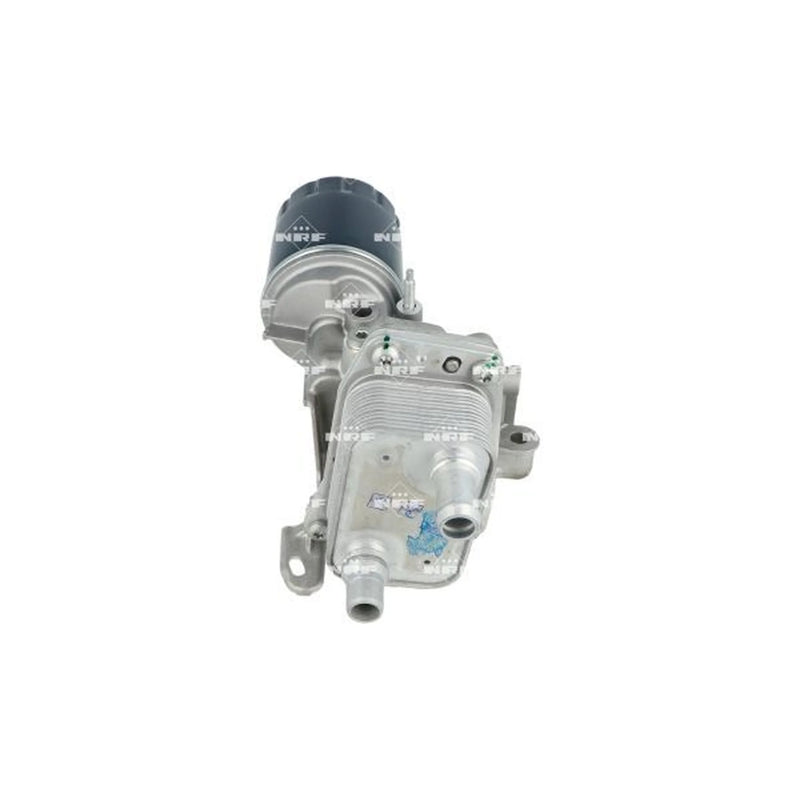 NRF Oil Filter Housing 31859